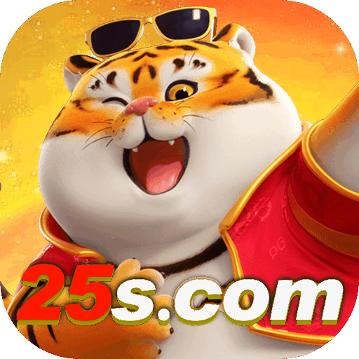 25S Cassino Online